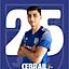Cebrail Bayindir