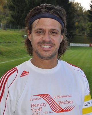 Andreas Krauß