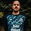 Myroslav Lutai