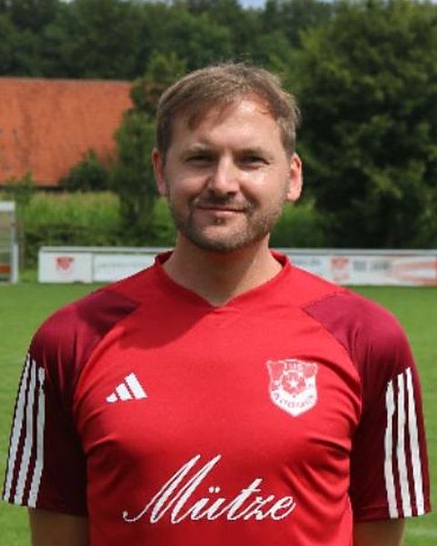 Foto: TuS Bexterhagen