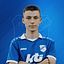 Silas Juric