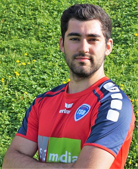 Foto: Wolfgang Szillat