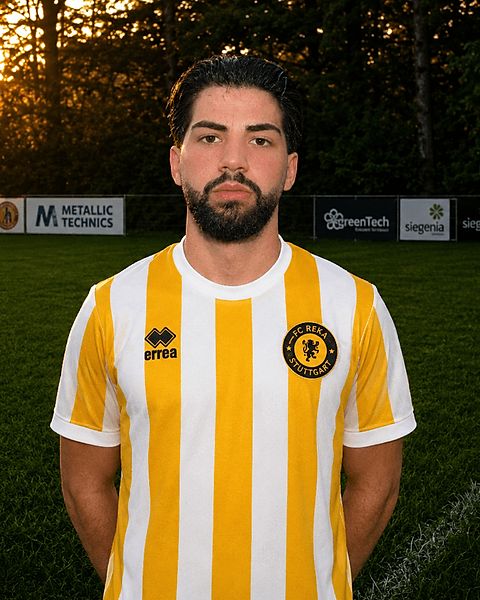 Öztürk Berat