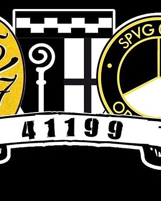 Benedito Kuba Luzolo