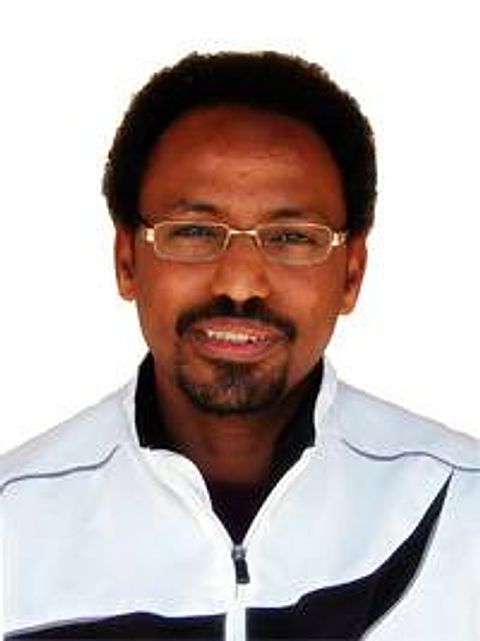 Foto: Robert Eichenseher