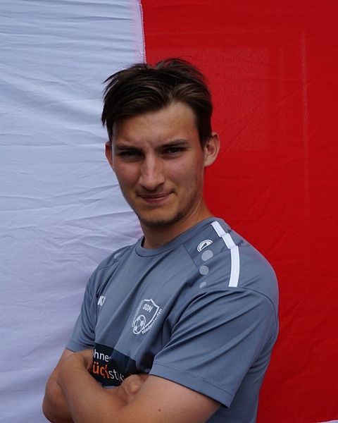 Foto: Elmar Maier
