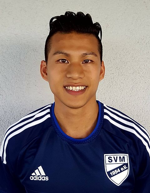 Foto: Verein