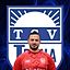 Younes Nihoussa