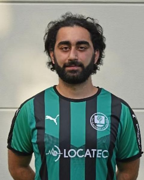 Foto: Klausdorf