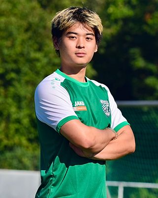Walton Yaputra
