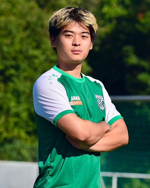 Foto: AR Bilder