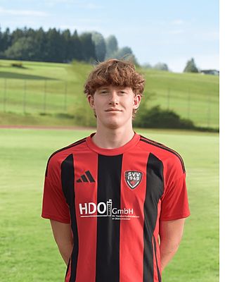 Nico Fässler