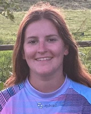 Raquel Lacerda Fernandez