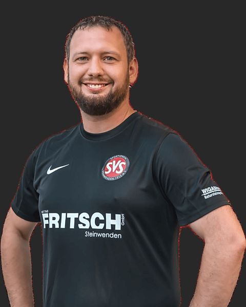 Foto: SV Steinwenden Presseabteilung