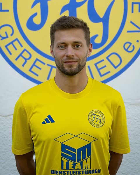 Foto: Dave