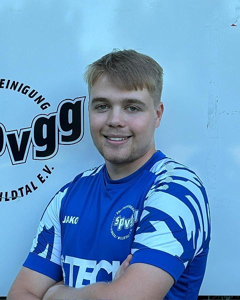 Foto: D. Jehle