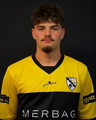 Elia Nikles