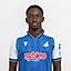 Denis Donkor