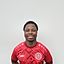 Kouassi Koffi