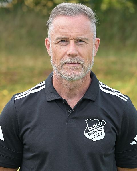 Foto: SERGEJ CHERNOISIKOW