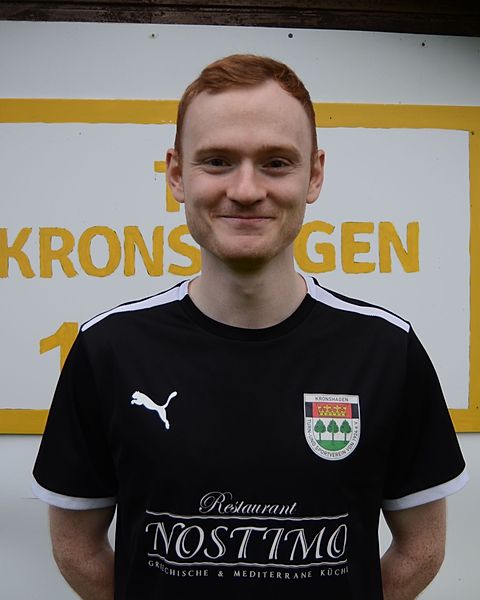 Foto: © TSV Kronshagen