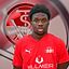 Steve-Tchouda Mkom