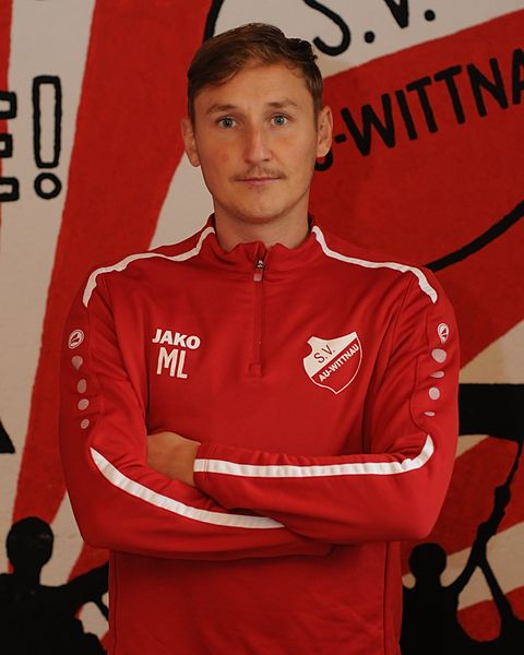 Foto: Nicolas Guldenschuh