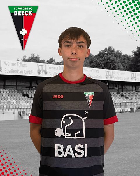 Foto: FC Wegberg-Beeck