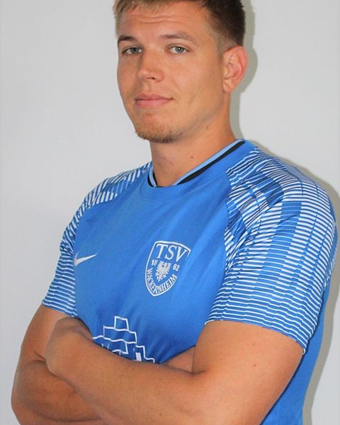 Foto: Michael Höfer