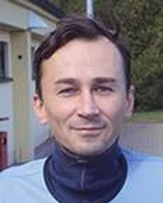 Benjamin Michl