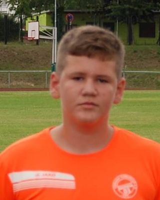 Kiril Konrad