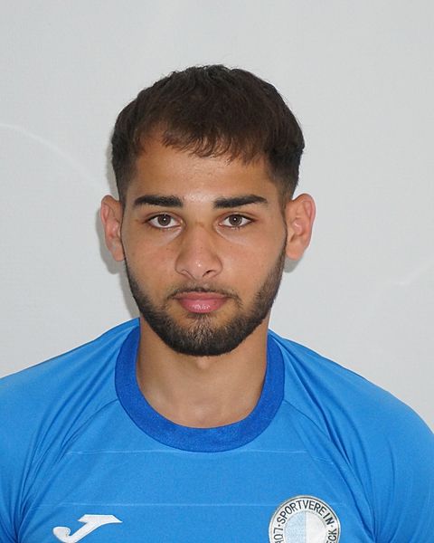 Foto: Rolfsmeier Ralf