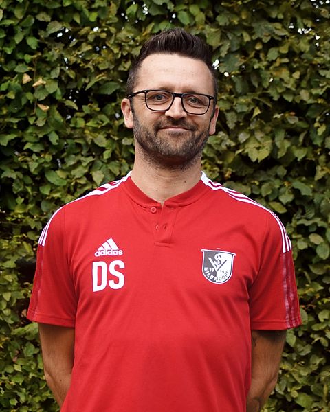 Foto: A.Niester