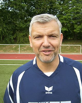 Jörg van Gansewinkel