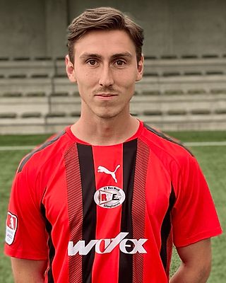 Philipp Karl Hachmann