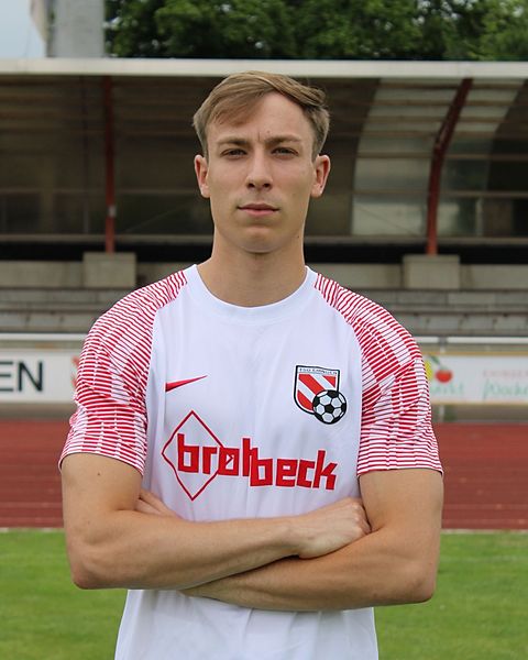 Foto: Nina Koranda