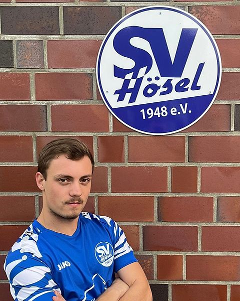 Foto: Benedikt Schröder