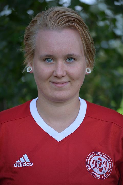 Foto: Nadine Meinelt