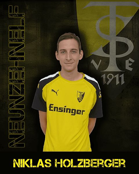 Foto: Max Lohfink