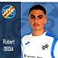 Robert Deda
