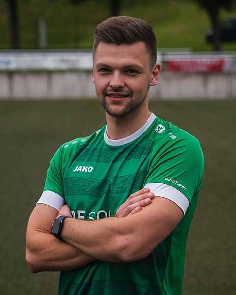 Foto: Jakob Dorner