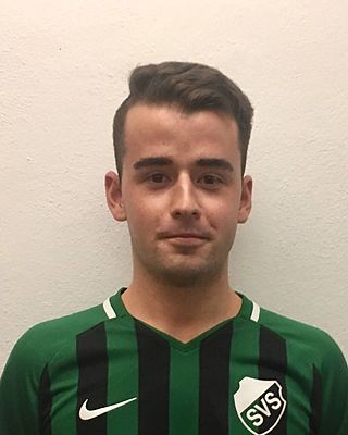 Marius Boino Nogueira