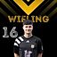 Josef Wifling