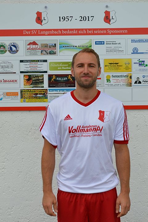 Foto: Stefan Fiehweg