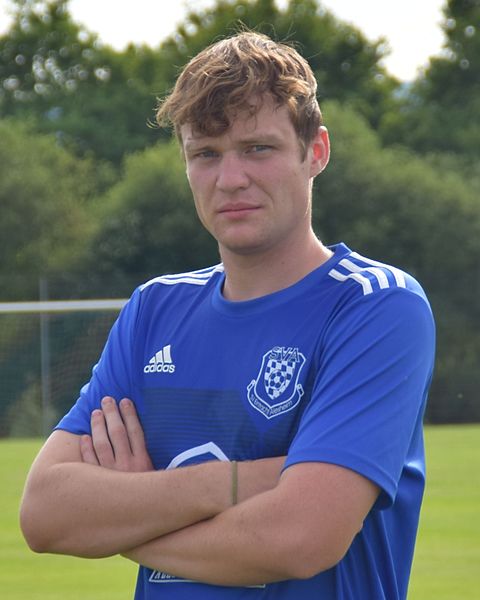 Foto: Müller Tim