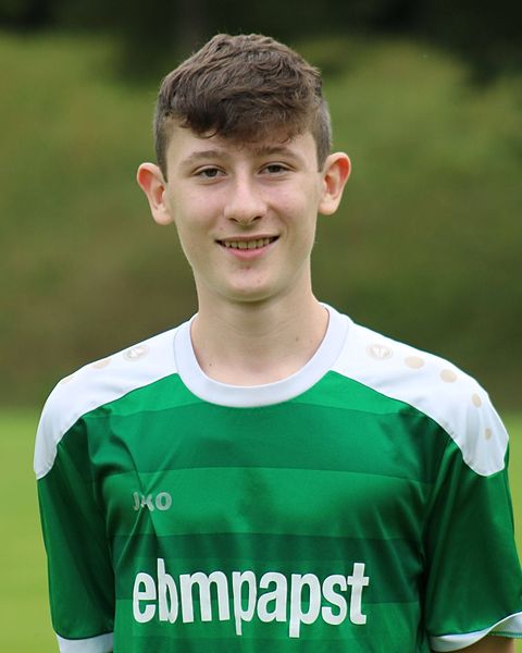 Foto: Pascal Eißler