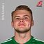 Nils Linders