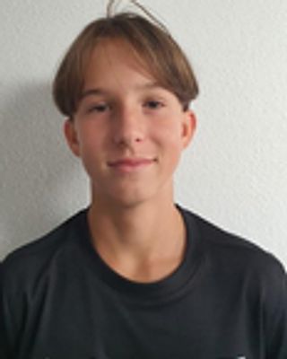 Nando Brugger