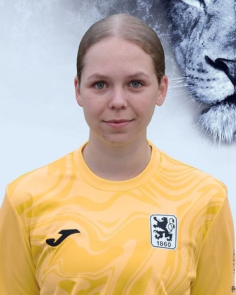 Foto: Lorena Simon-Moeller / TSV1860