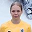 Mona Dauwalter